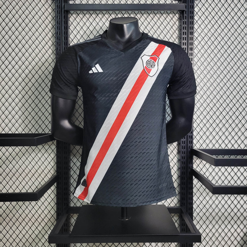 River Plate 2023/24