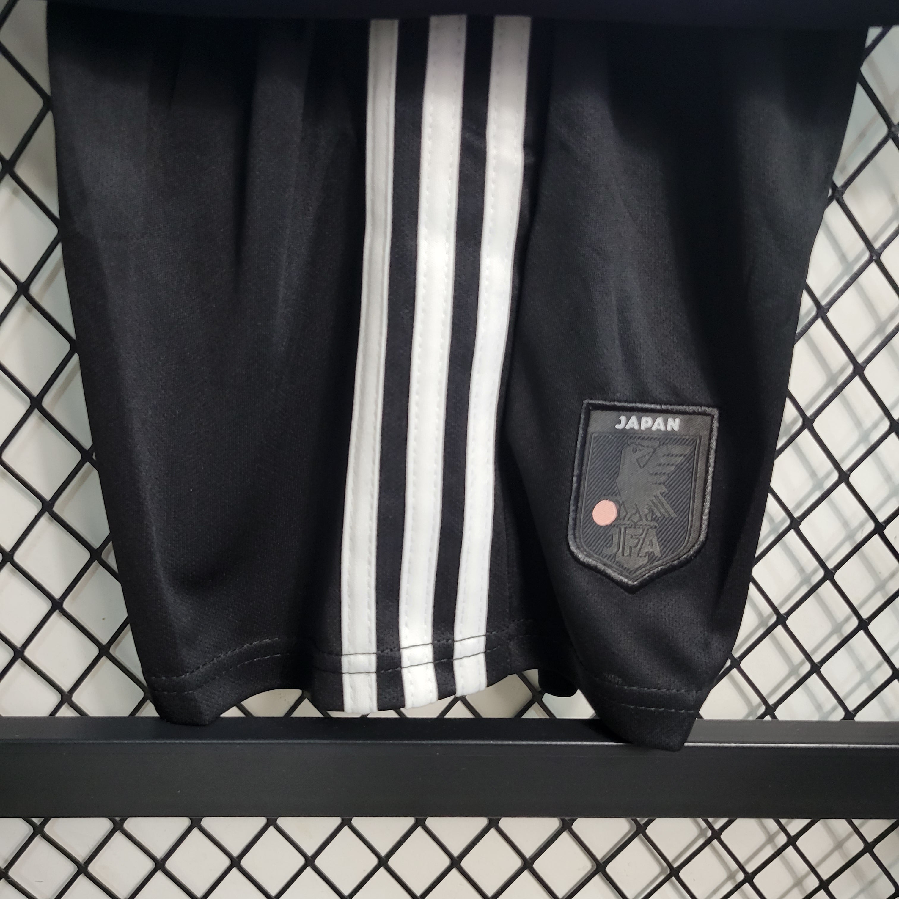 Japón x Dragon Ball (Mini Conjunto)