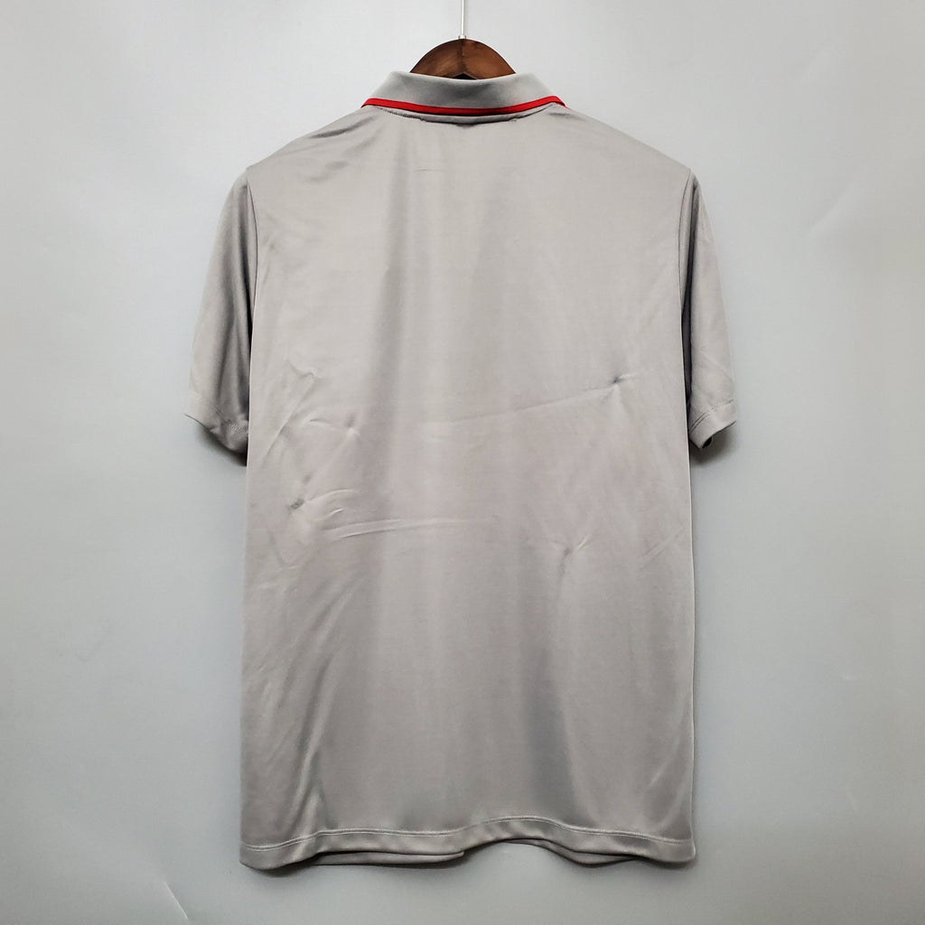 Polo Atlético de Madrid 2021