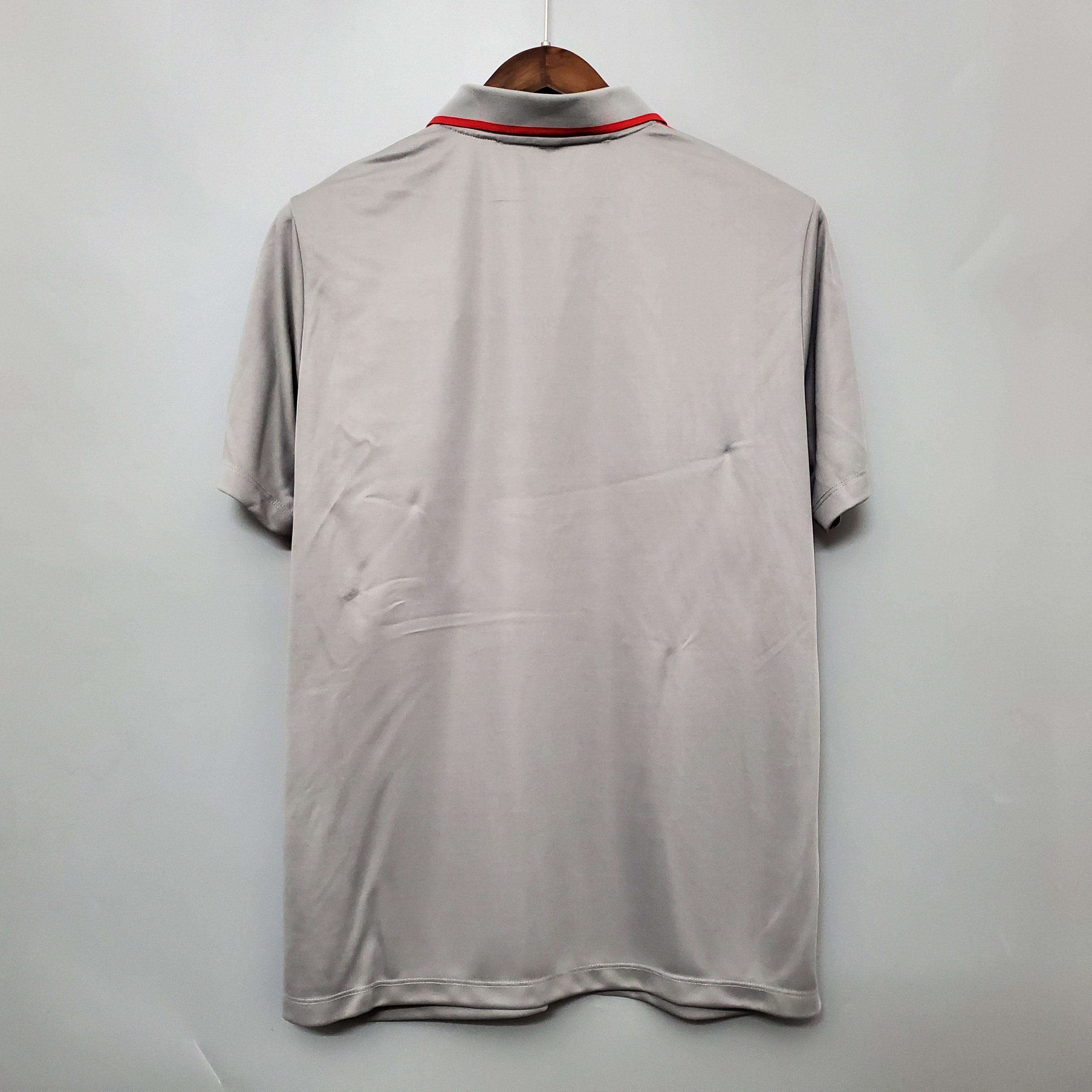 Polo Atlético de Madrid 2021