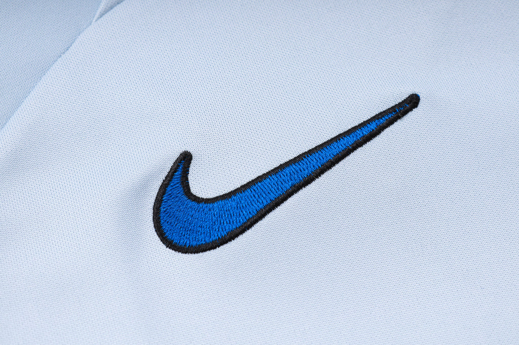 Chandales Inter de Milan