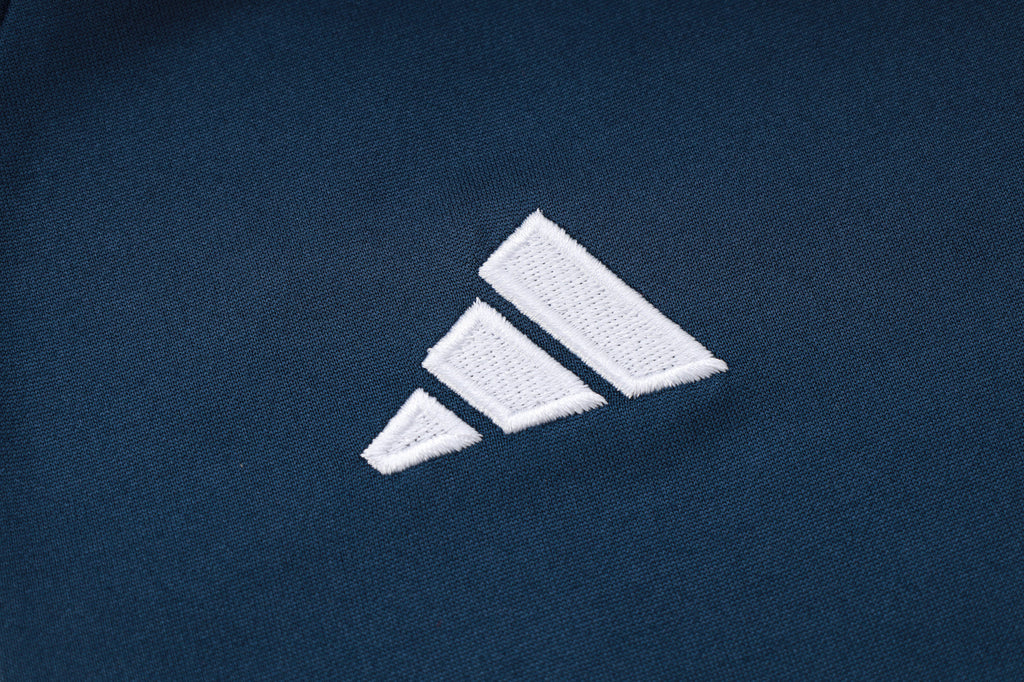 Chandales Real Madrid