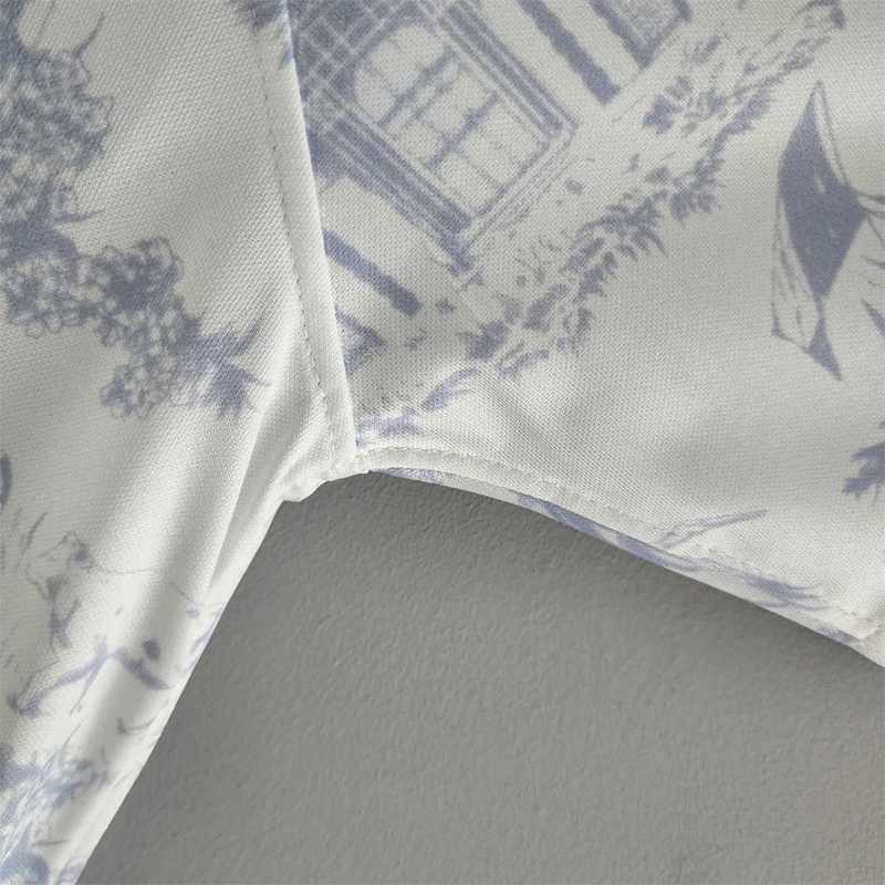 Francia World Cup 2022 (Segunda equipación)