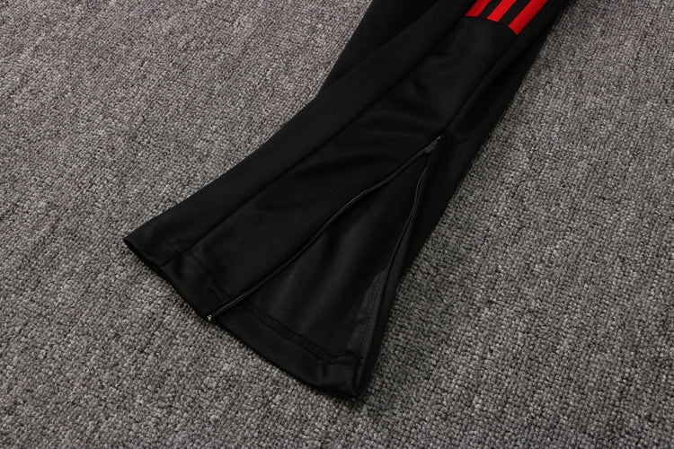 Chándal conjunto Manchester United 2021/22