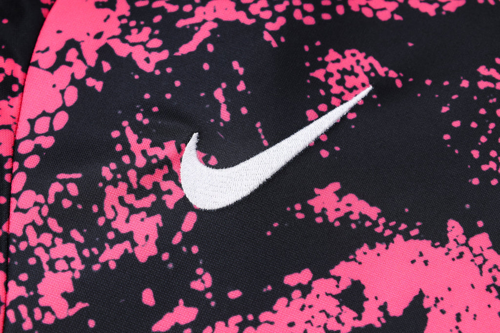 Chandales Paris Saint-Germain