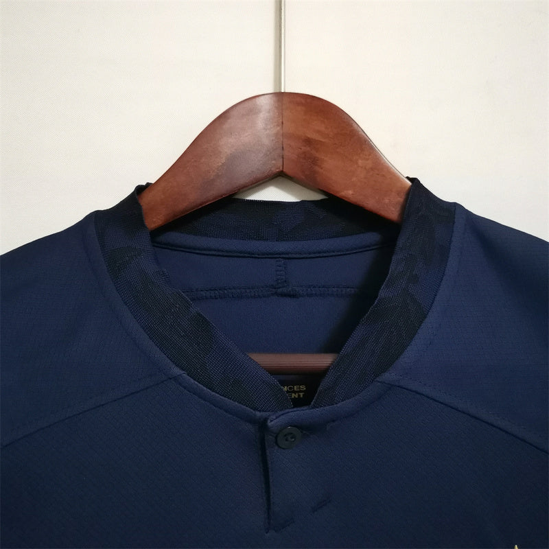 Francia World Cup 2022