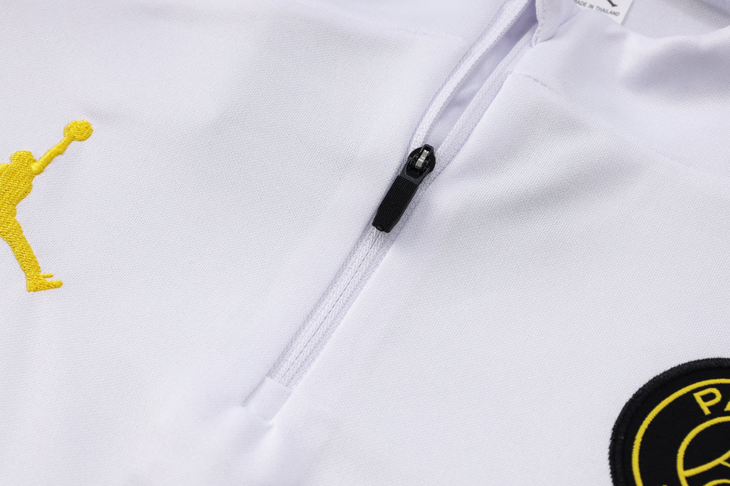 Chandales Paris Saint-Germain