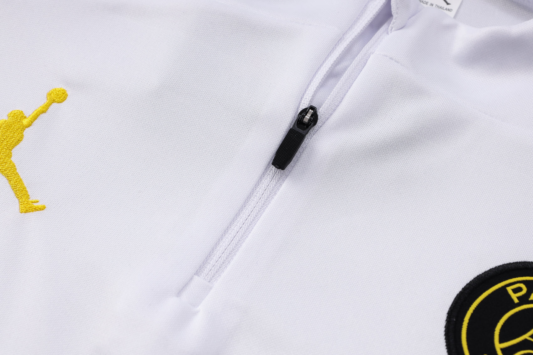 Chandales Paris Saint-Germain