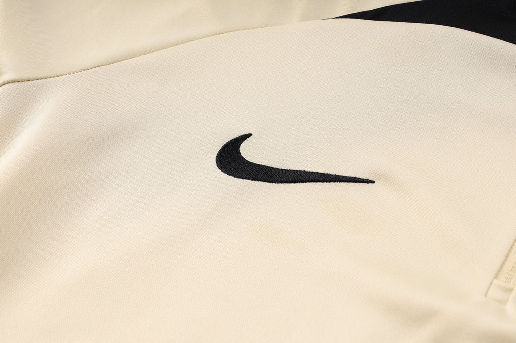 Chandales Paris Saint-Germain