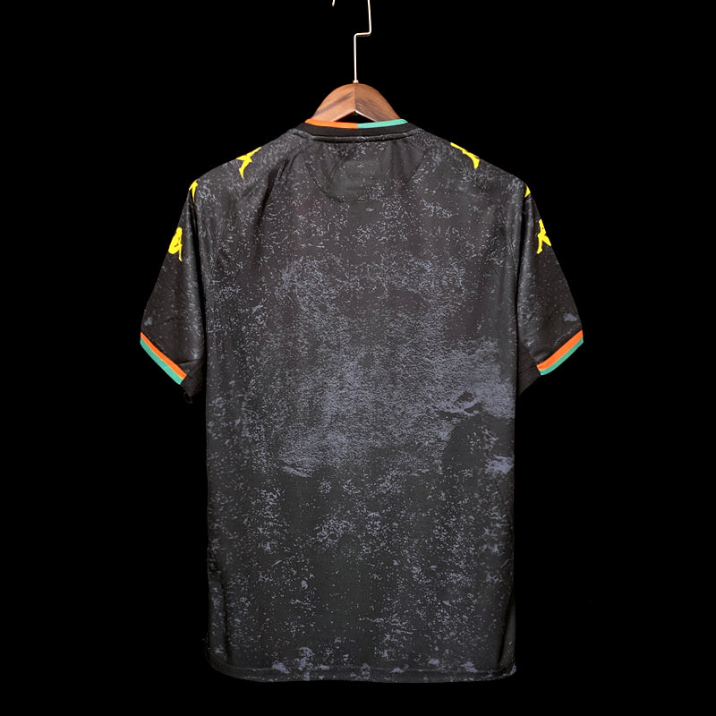 Venezia 2021/22 (Primera equipación)