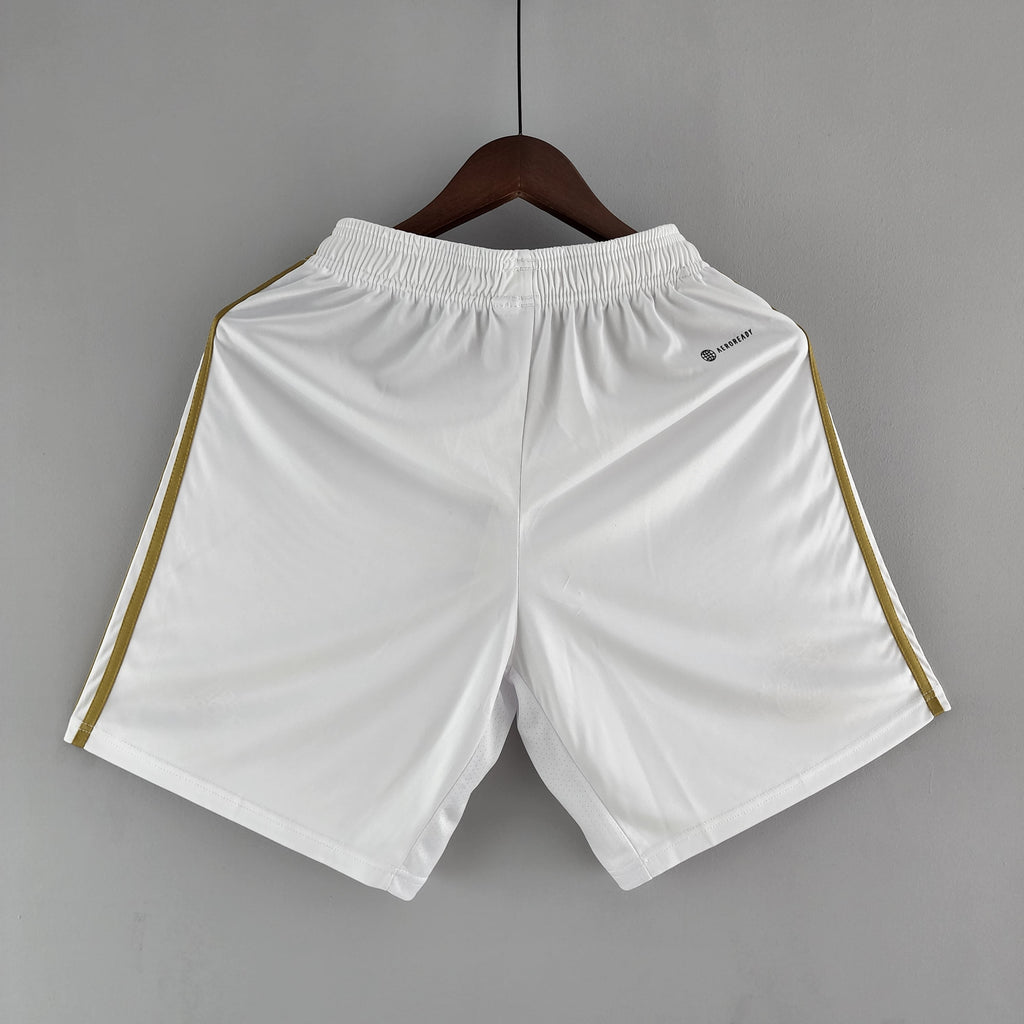 Bayern de Munich 2022/23 Pantalón corto (Segunda equipación)