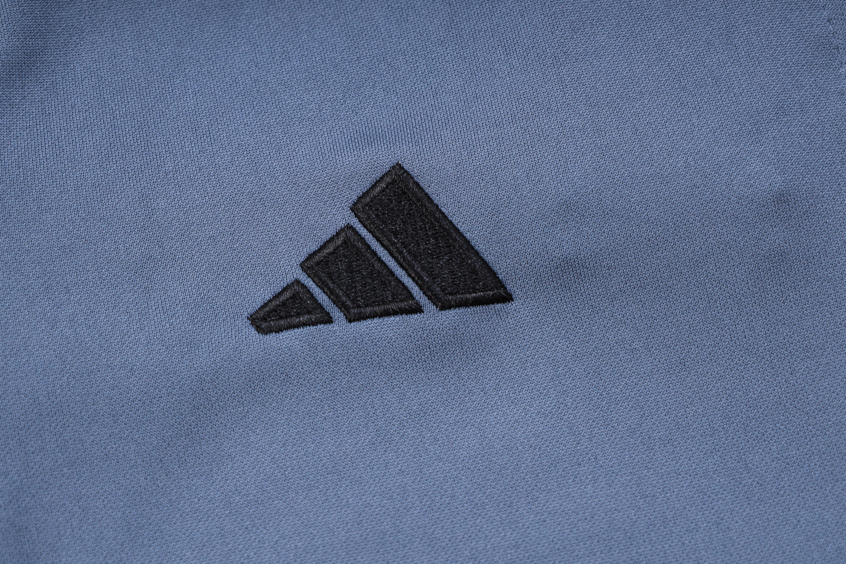 Chandales Inter Miami