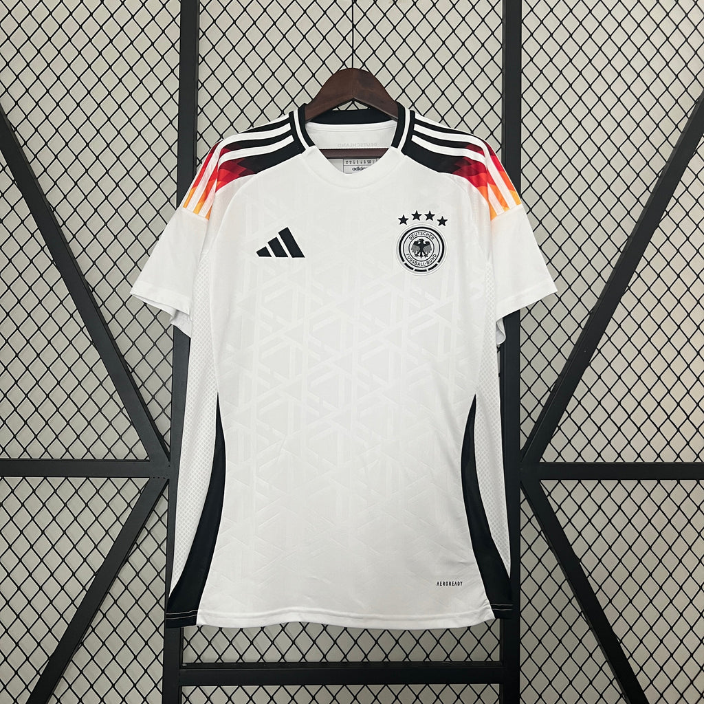 Alemania 2024/25 (Primera equipación)