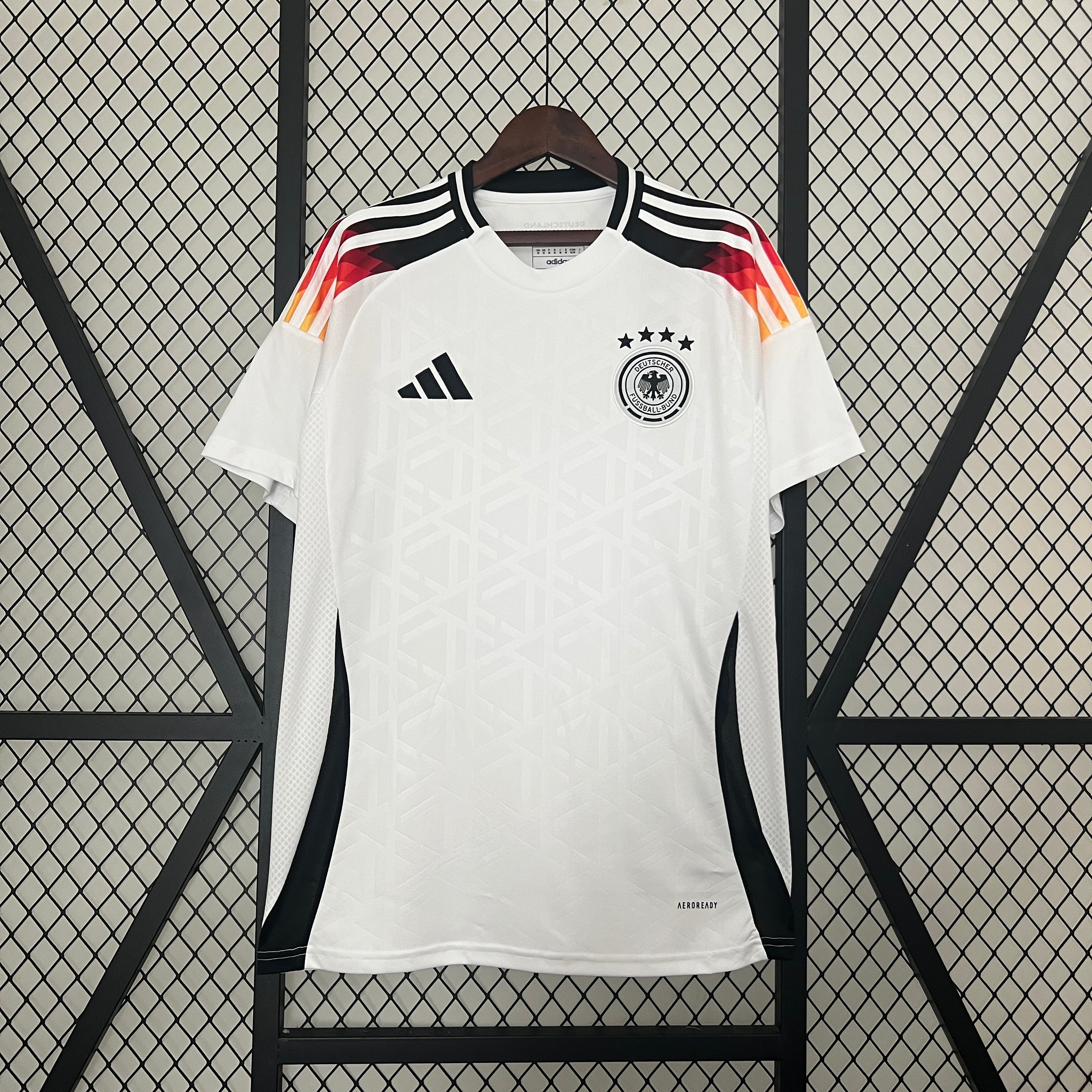 Alemania 2024/25 (Primera equipación)