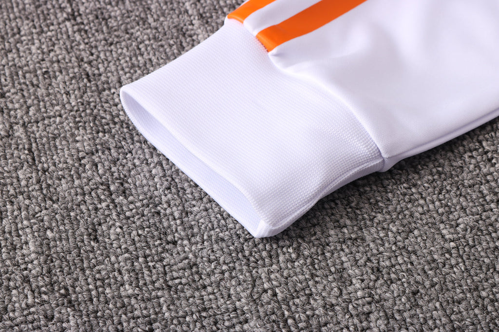 Chándal Adidas conjunto Juventus 2021