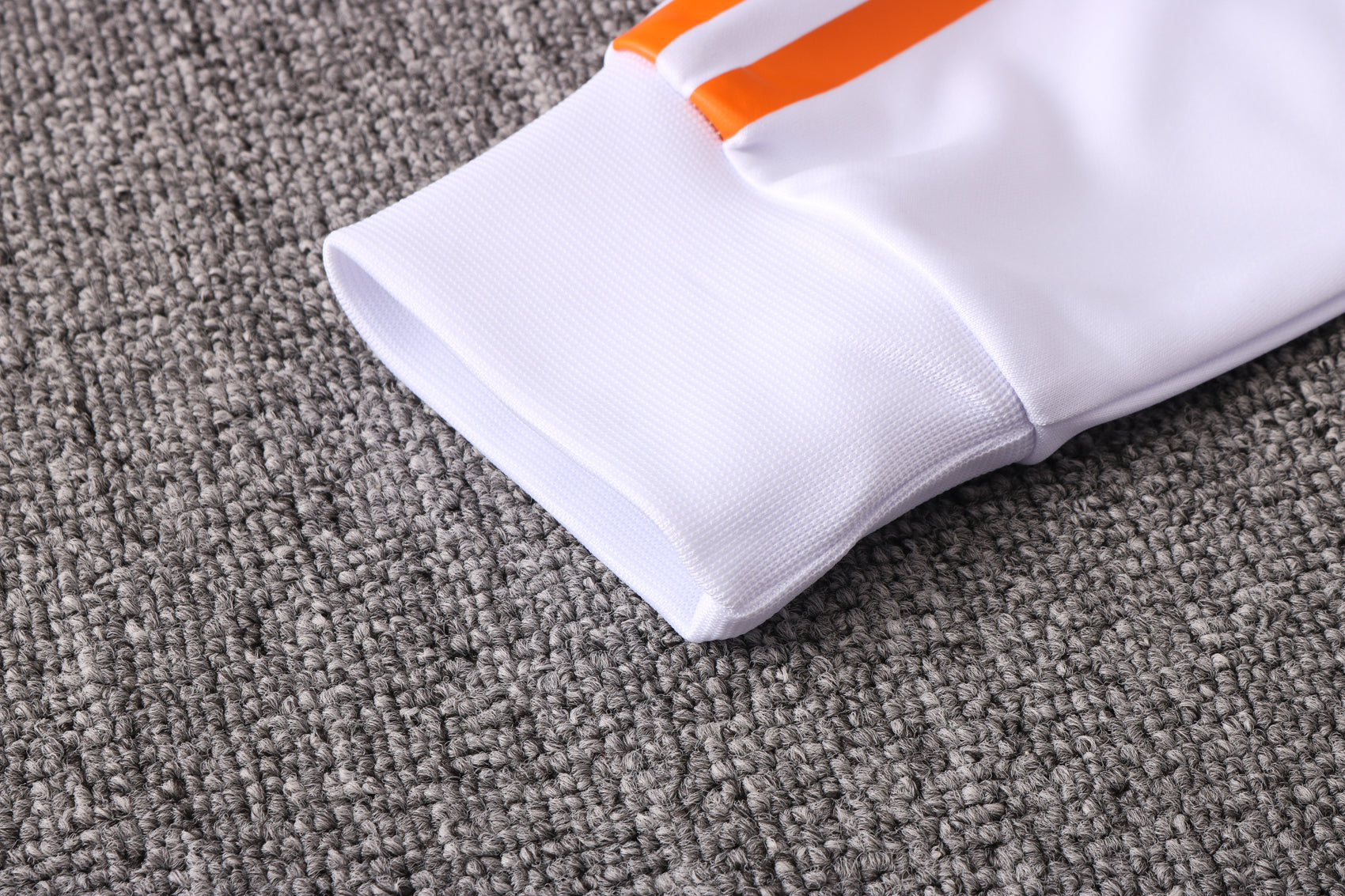 Chándal Adidas conjunto Juventus 2021