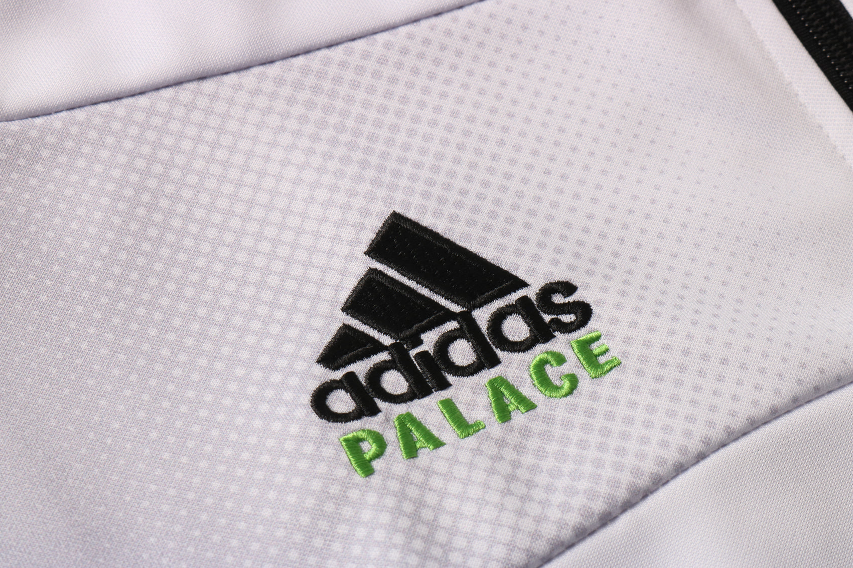 Chándal Adidas conjunto Juventus 2021