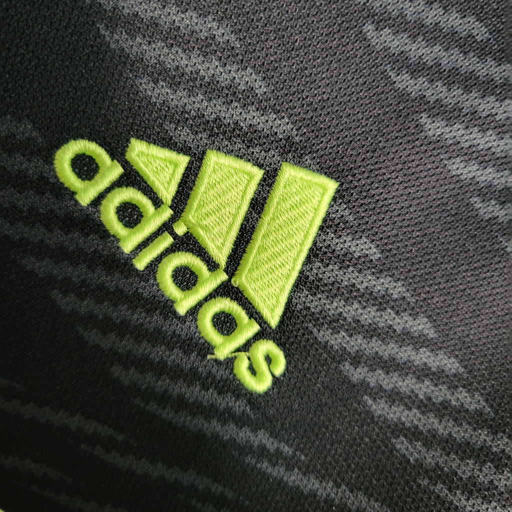 Real Madrid 2022/23 (Tercera equipación)