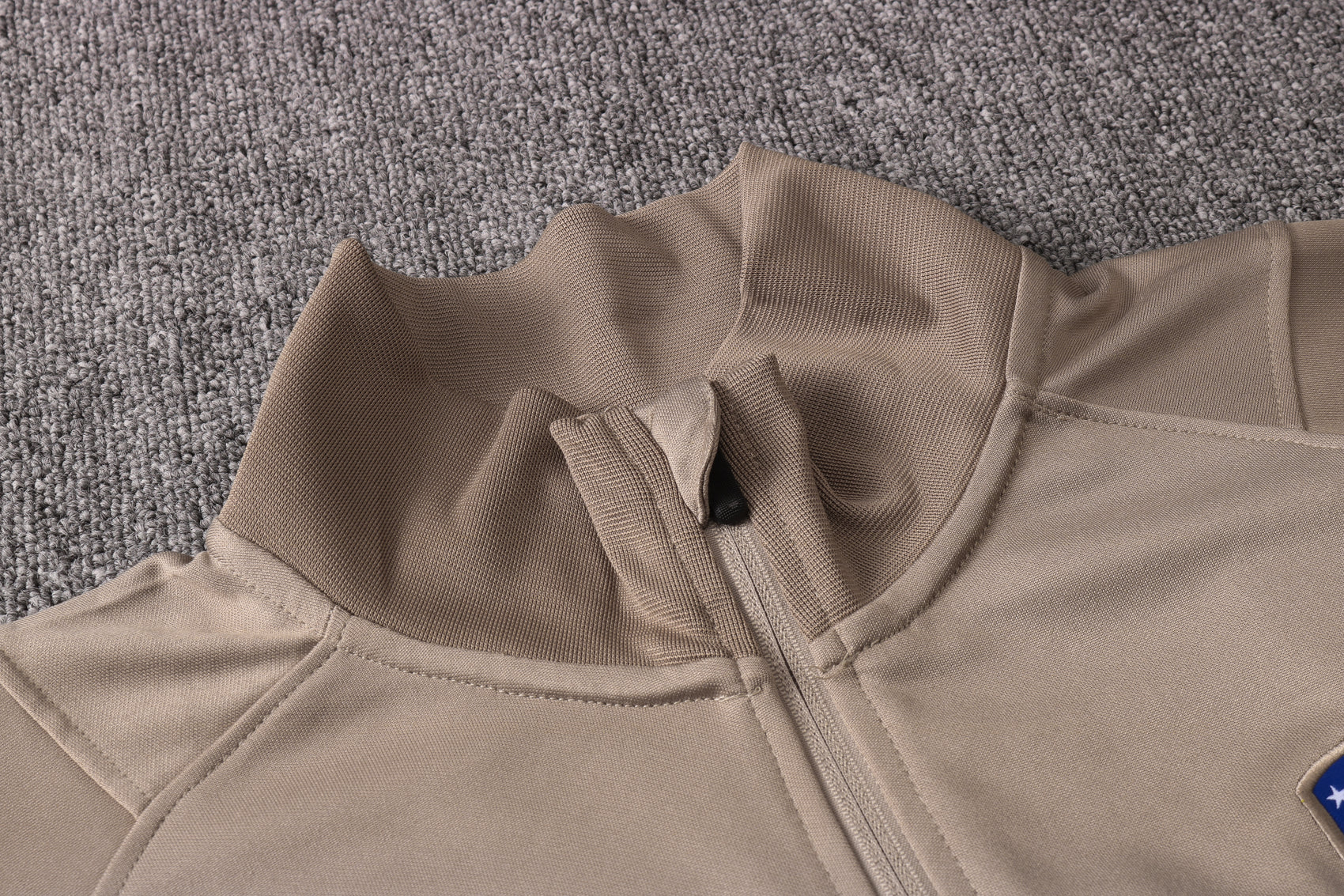 Chándal Nike conjunto Atlético de Madrid 2021