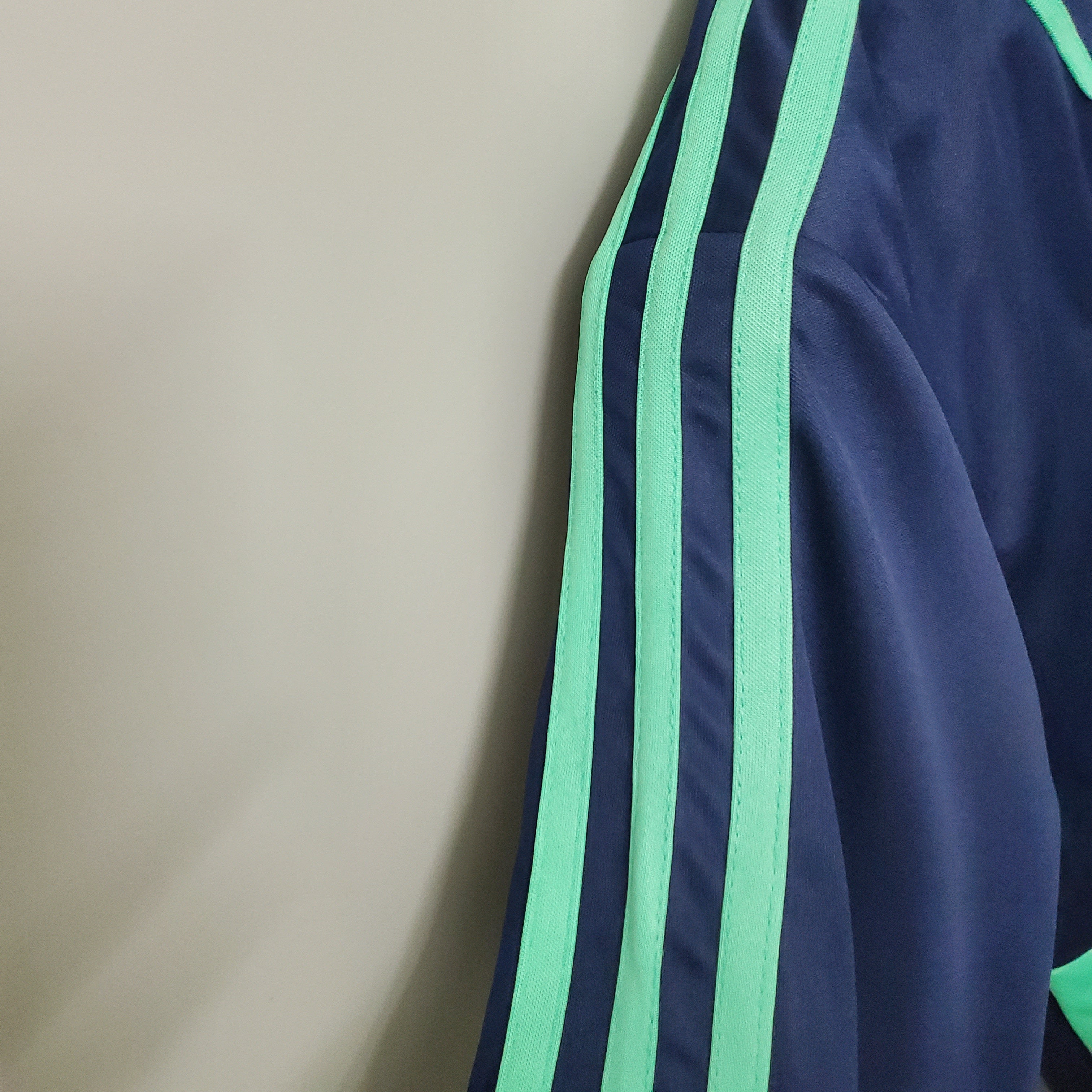 Polo Real Madrid 2021