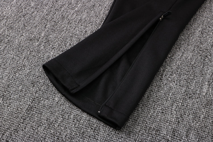 Chándal conjunto París Saint-Germain 2021/22