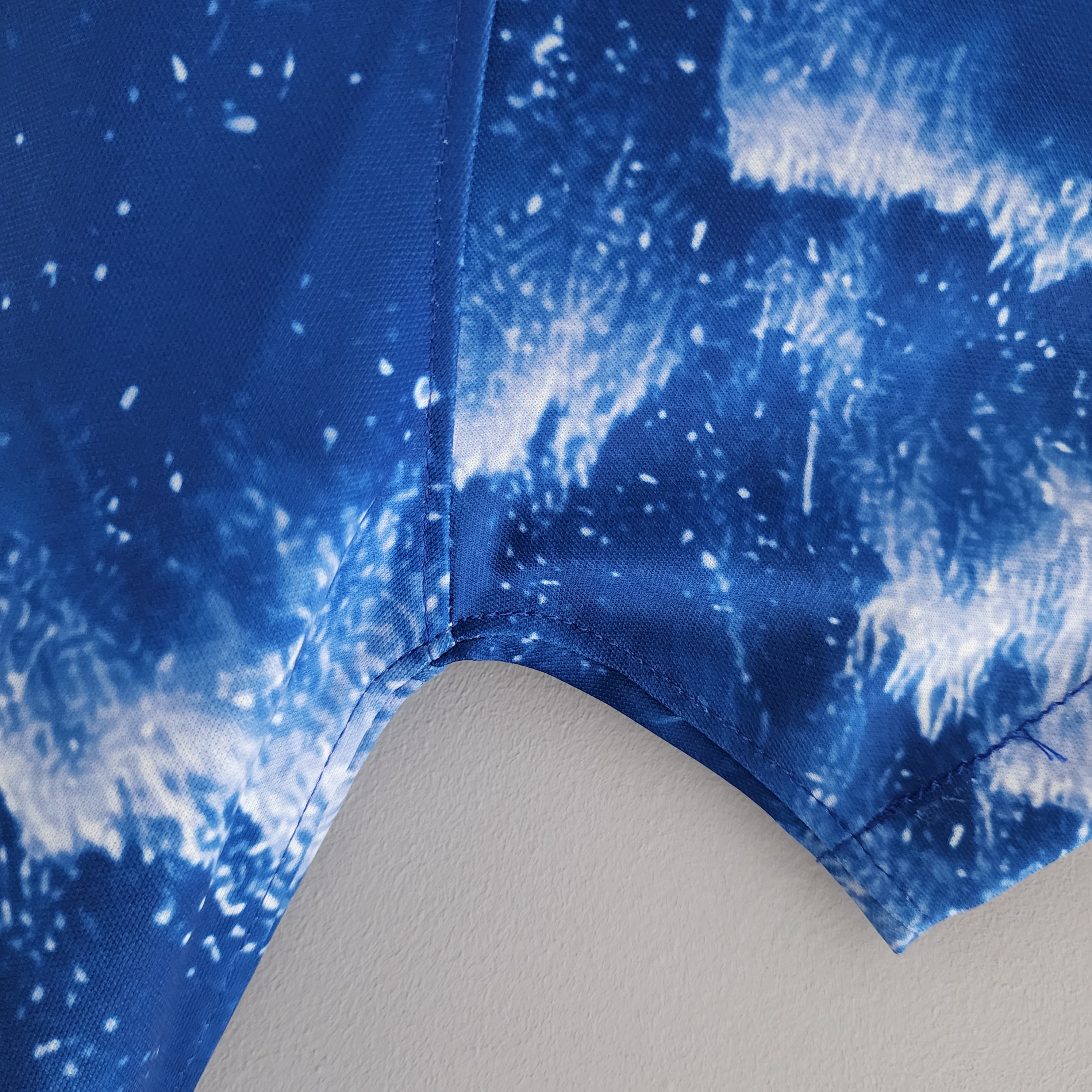 París Saint-Germain 2022/23 (Special Edition Hailiang)