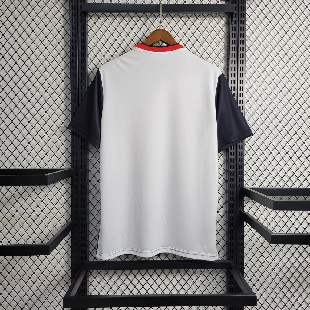 Japón 2023 (Edición especial)