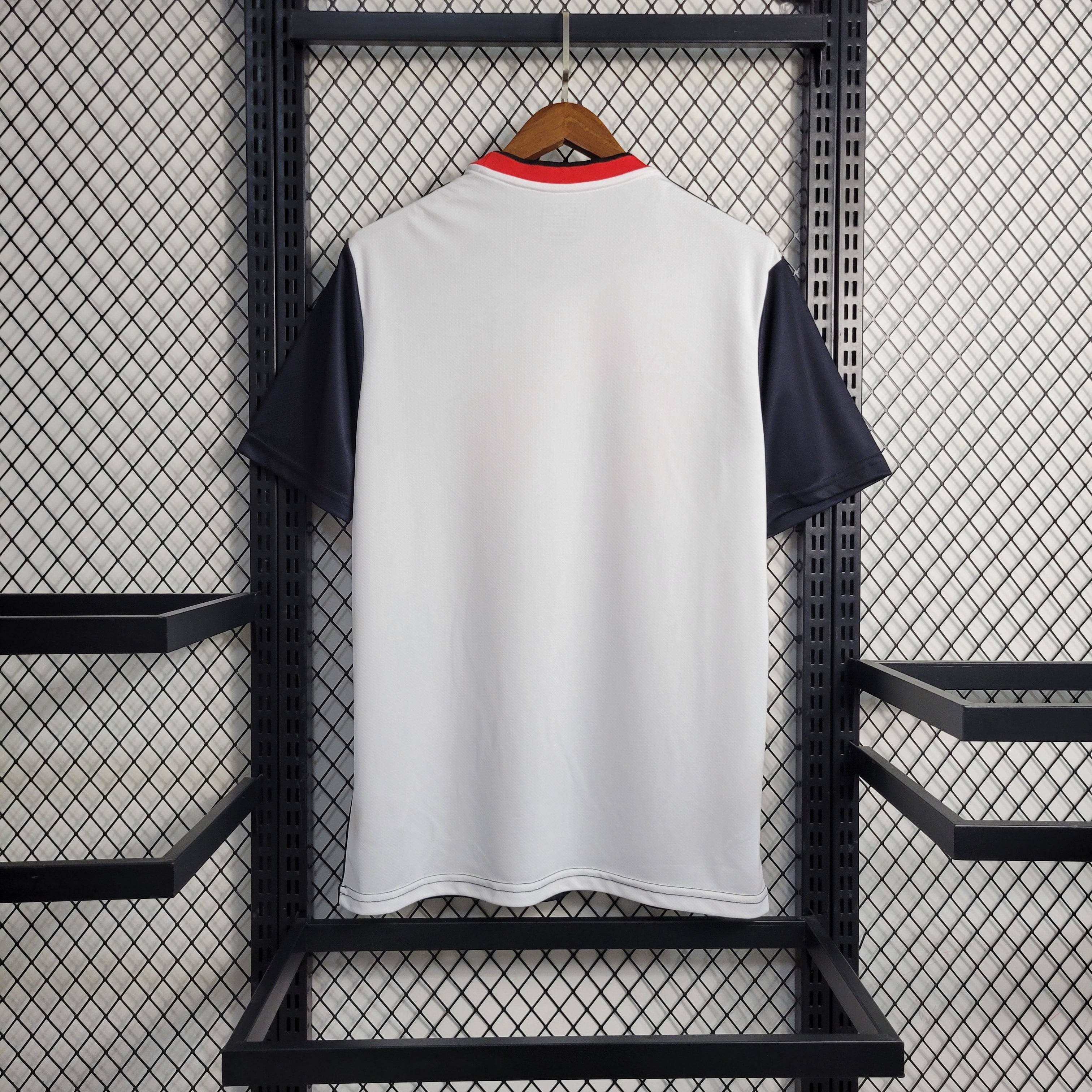 Japón 2023 (Edición especial)