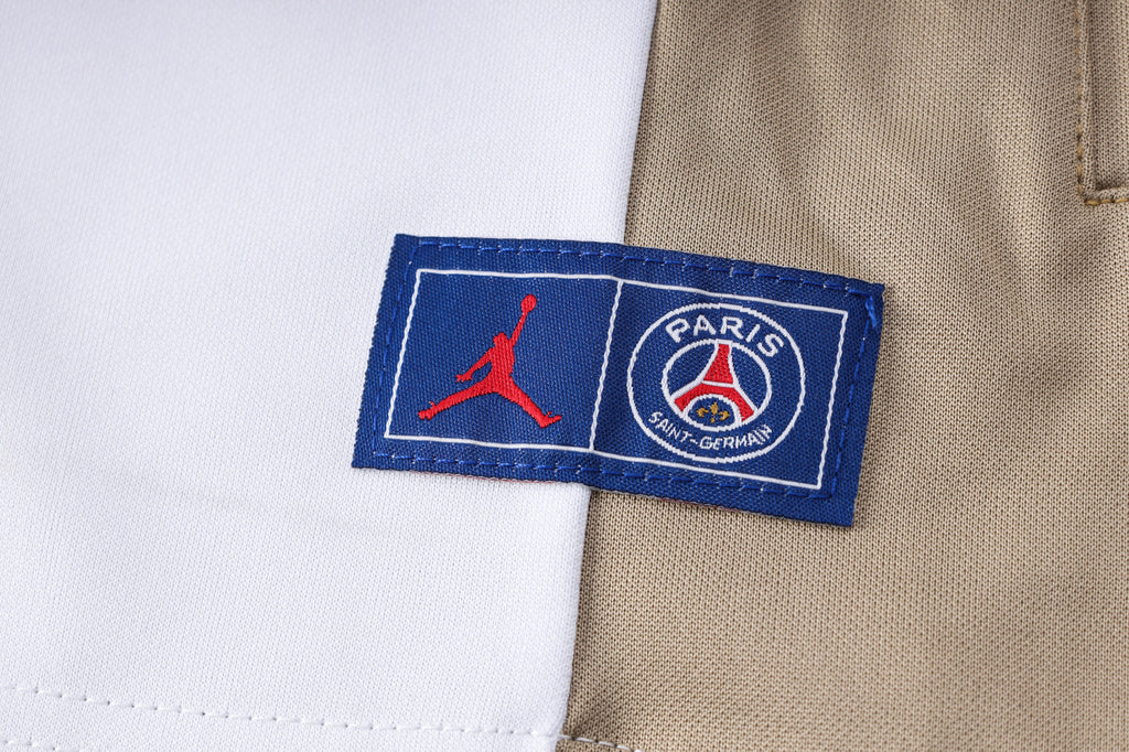 Chándal París Saint-Germain 2023