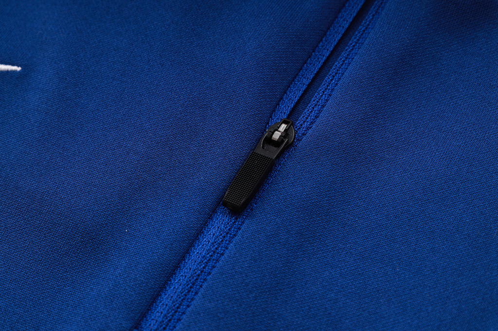 Chandales Atletico Madrid