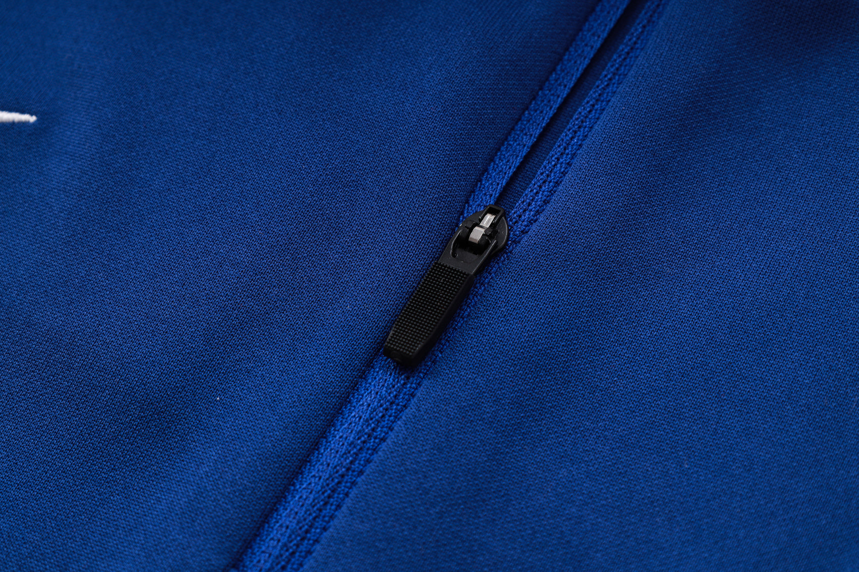 Chandales Atletico Madrid