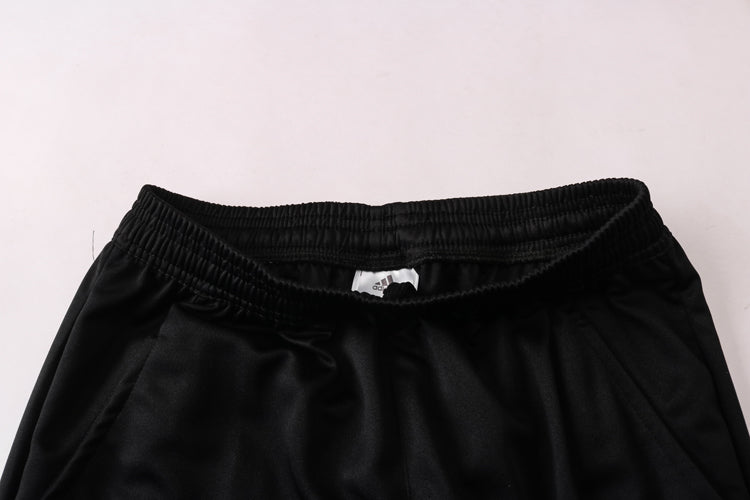 Chándal conjunto Alemania 2021