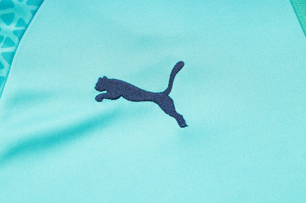 Chandales Olympique de Marsella