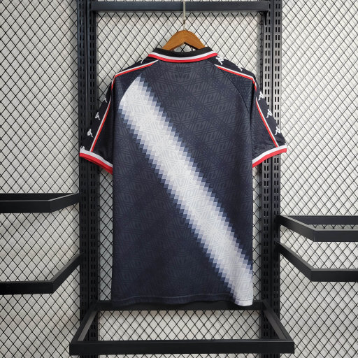 Vasco Da Gama 2023/24 (edicion especial)