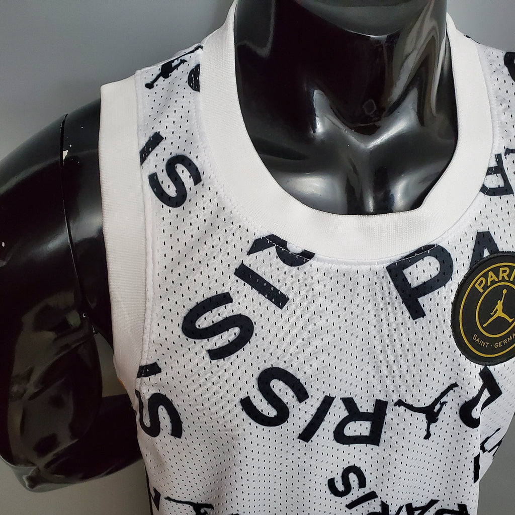 Camiseta PSG Joint Edition (Jordan)