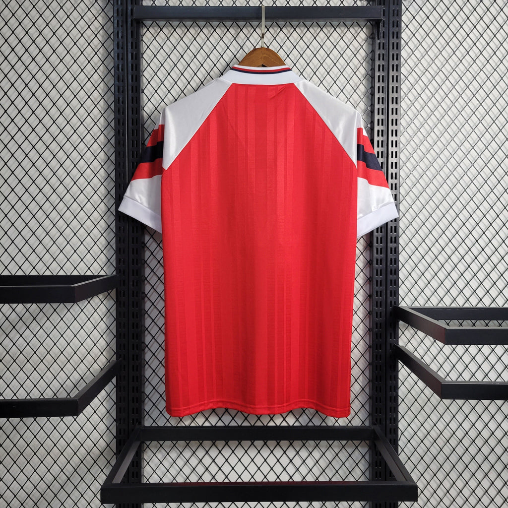 Retro Arsenal 1992/1993