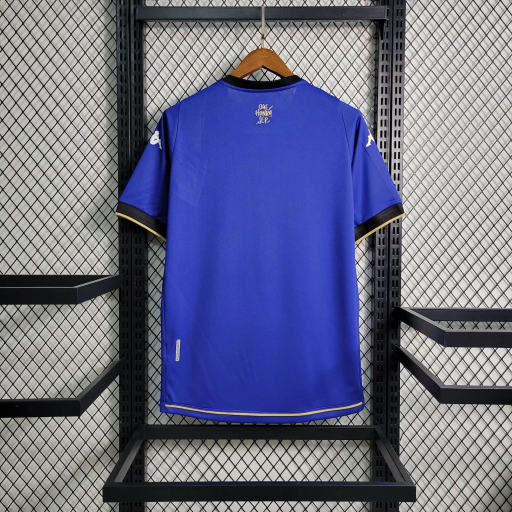 Vasco da Gama 2023/24