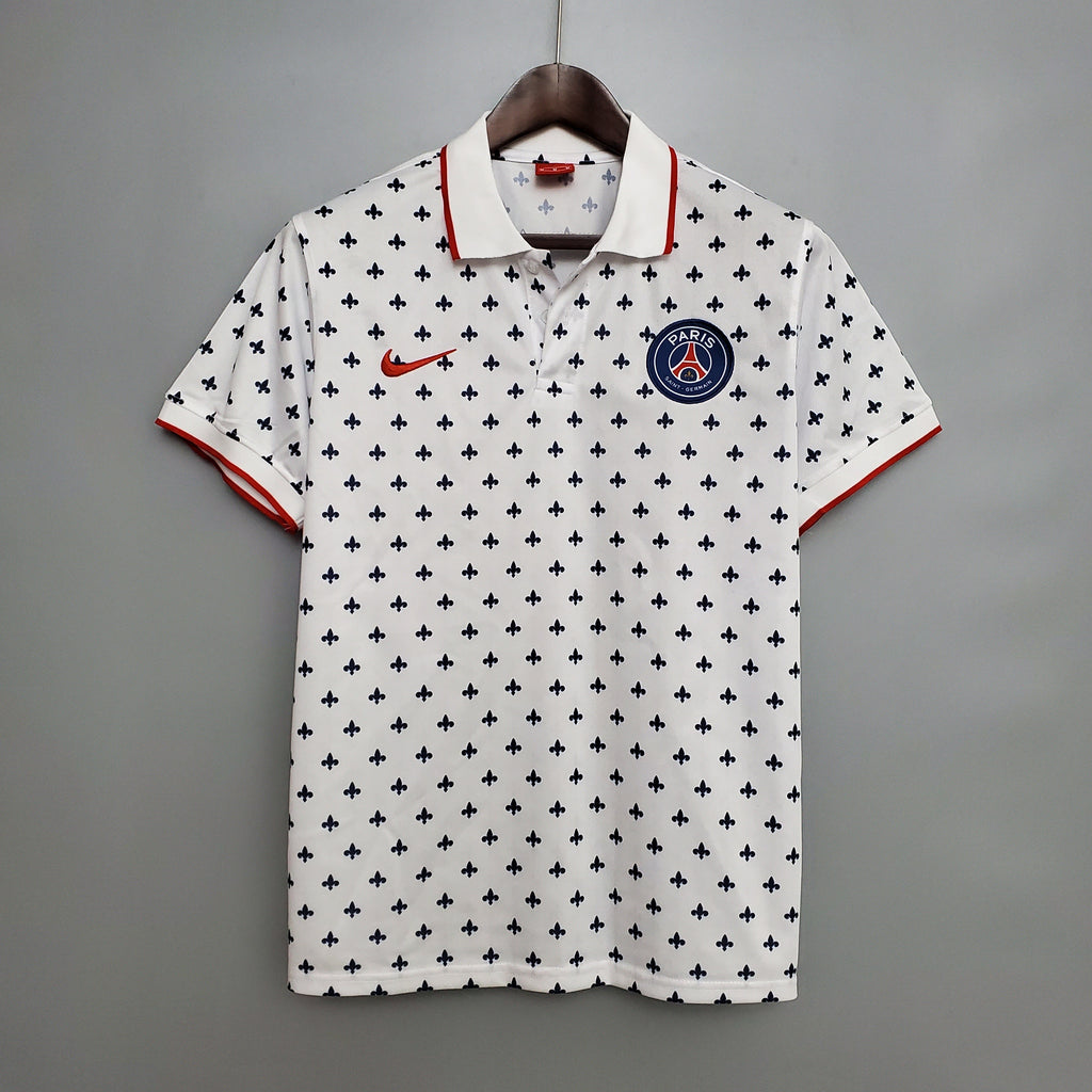 Polo París Saint-Germain 2021