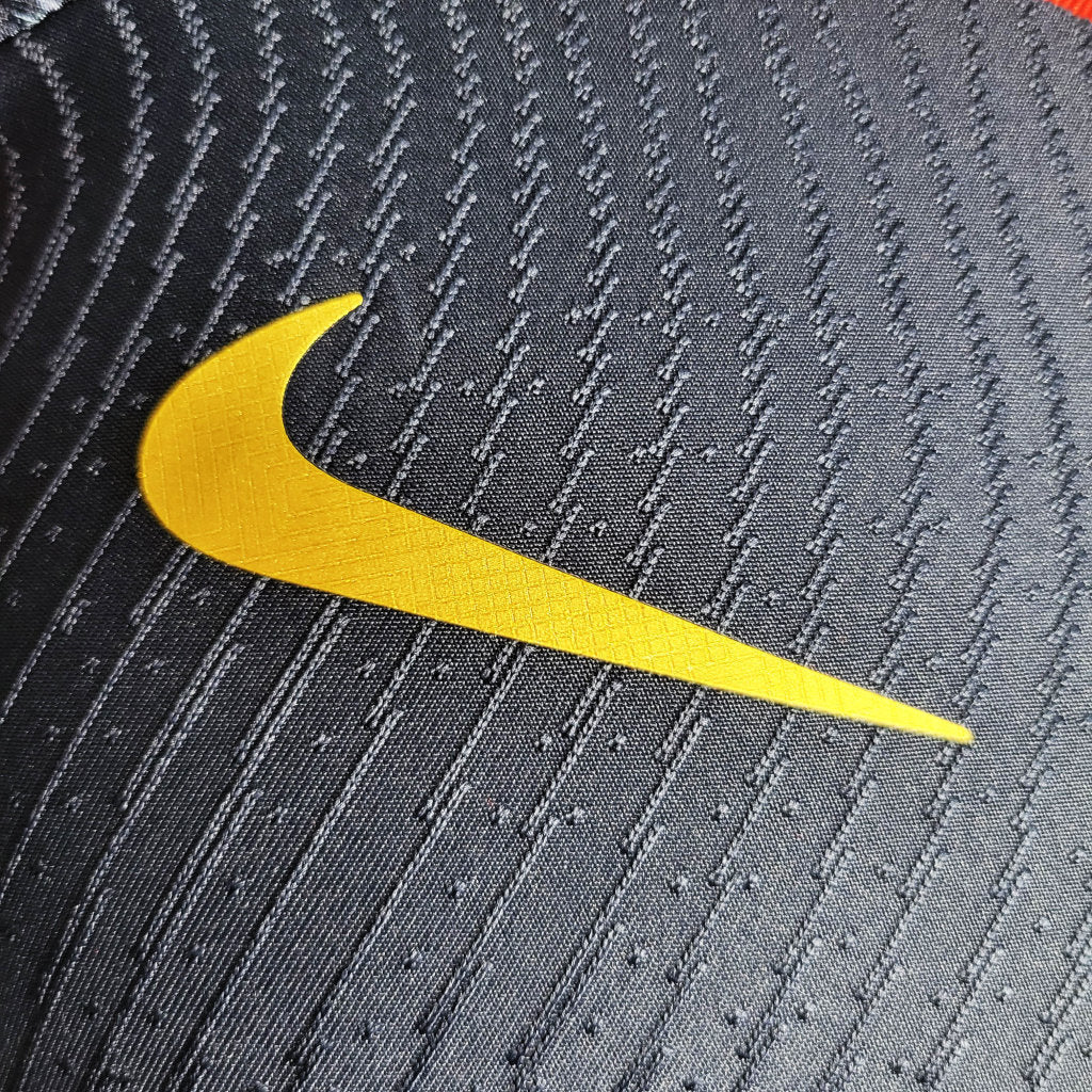 Paris Saint-Germain 2023/24 (edicion de entrenamiento)