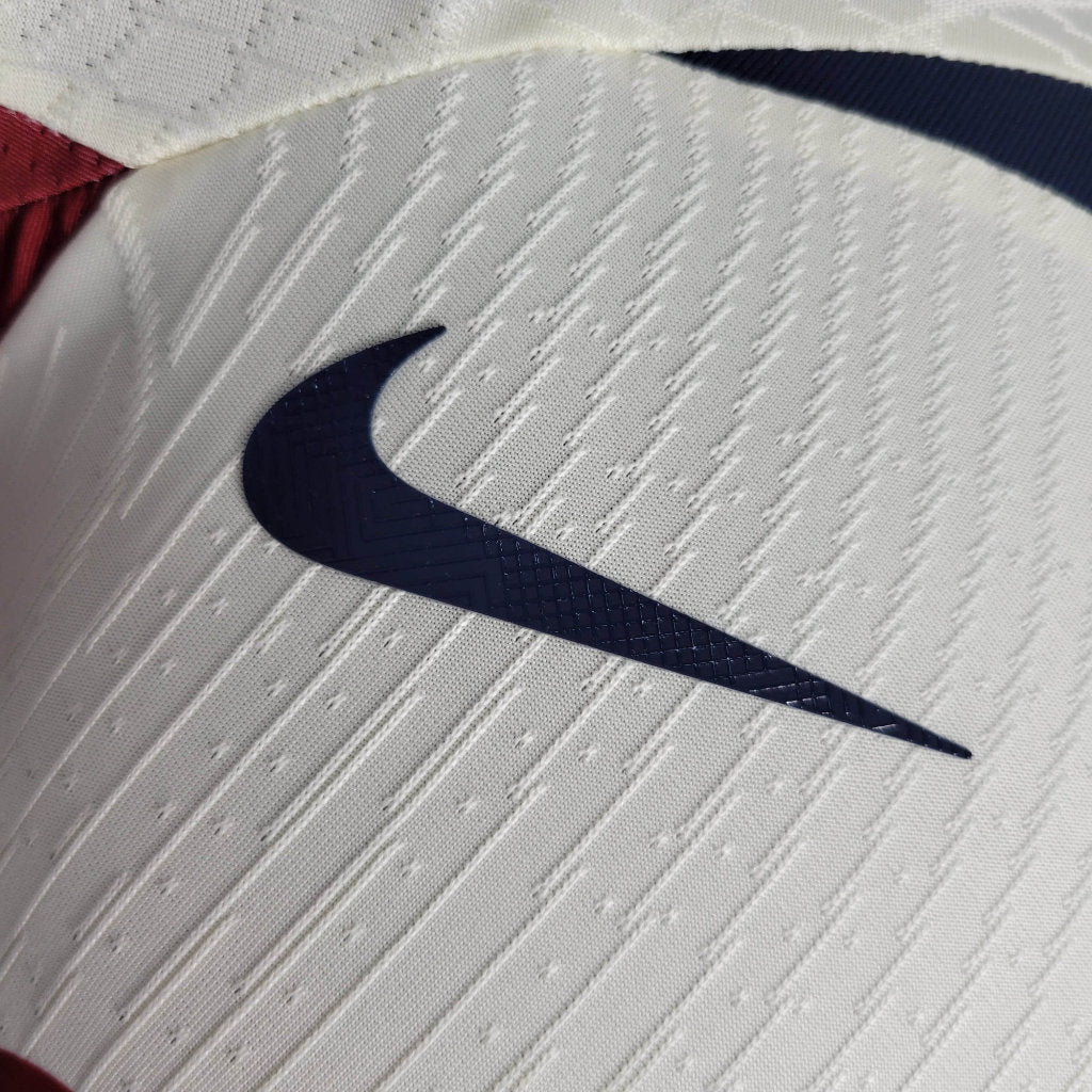 Paris Saint-Germain 2023/24 (edicion de entrenamiento)