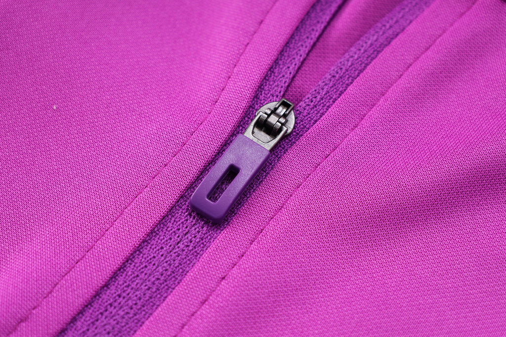 Chandales Real Madrid