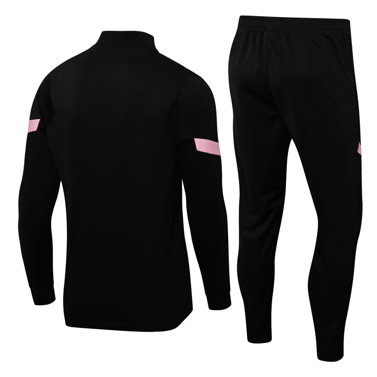 Chándal conjunto París Saint-Germain 2021/22