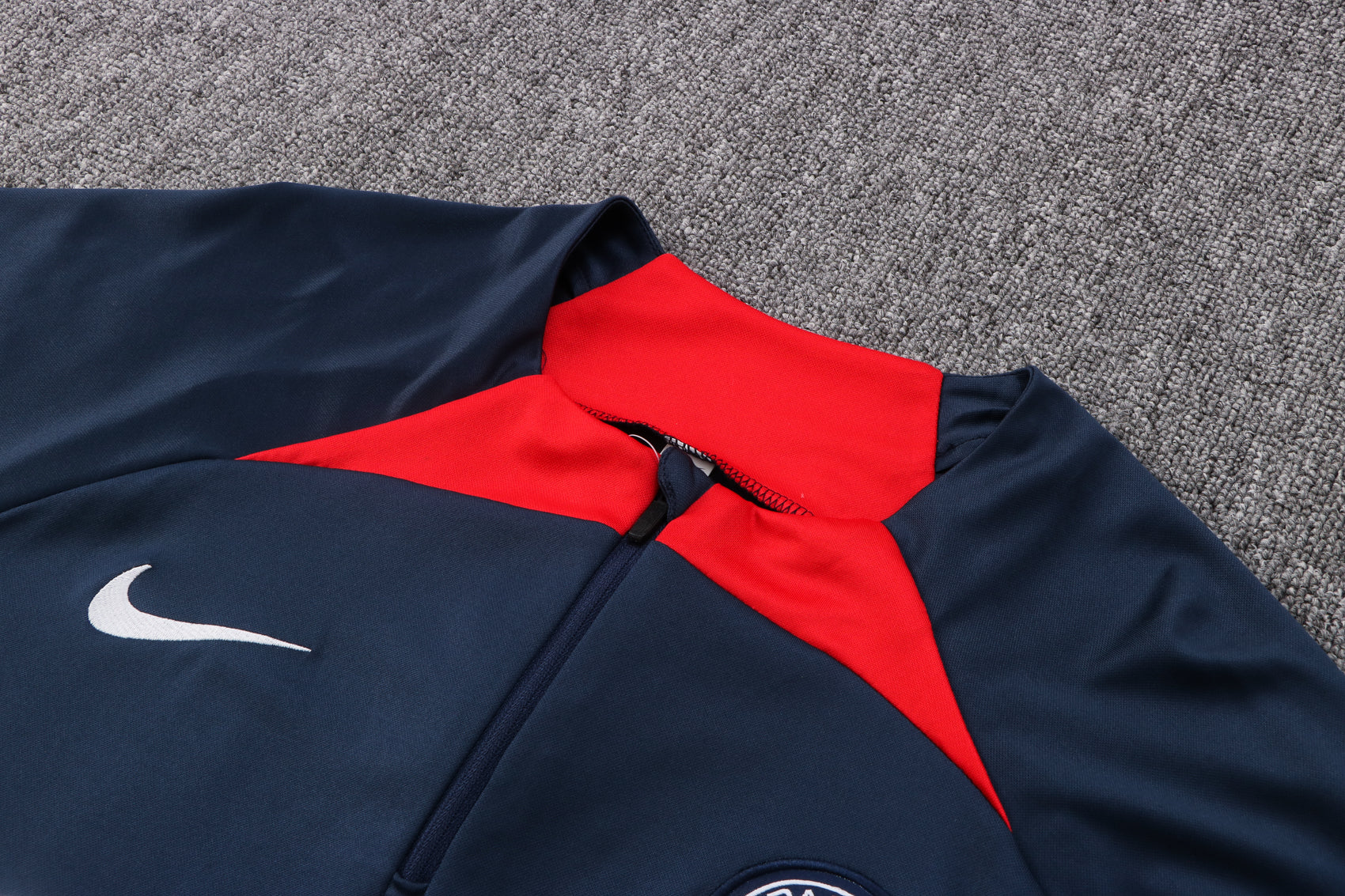 Chandales Paris Saint-Germain