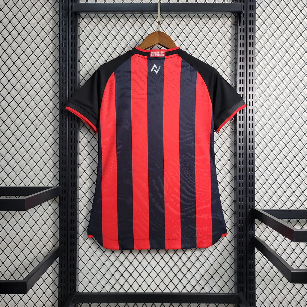 Vitoria 2023/24 (Primera Equipacion)