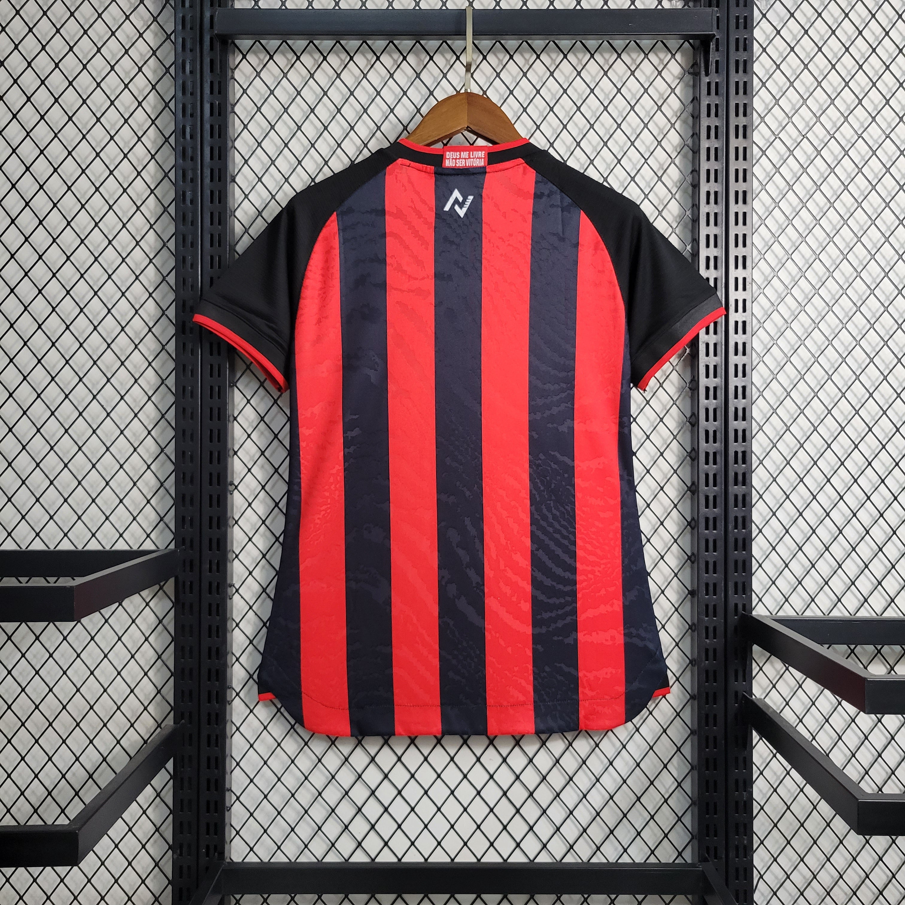 Vitoria 2023/24 (Primera Equipacion)