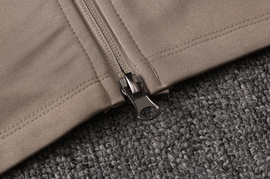 Chándal Nike conjunto Atlético de Madrid 2021