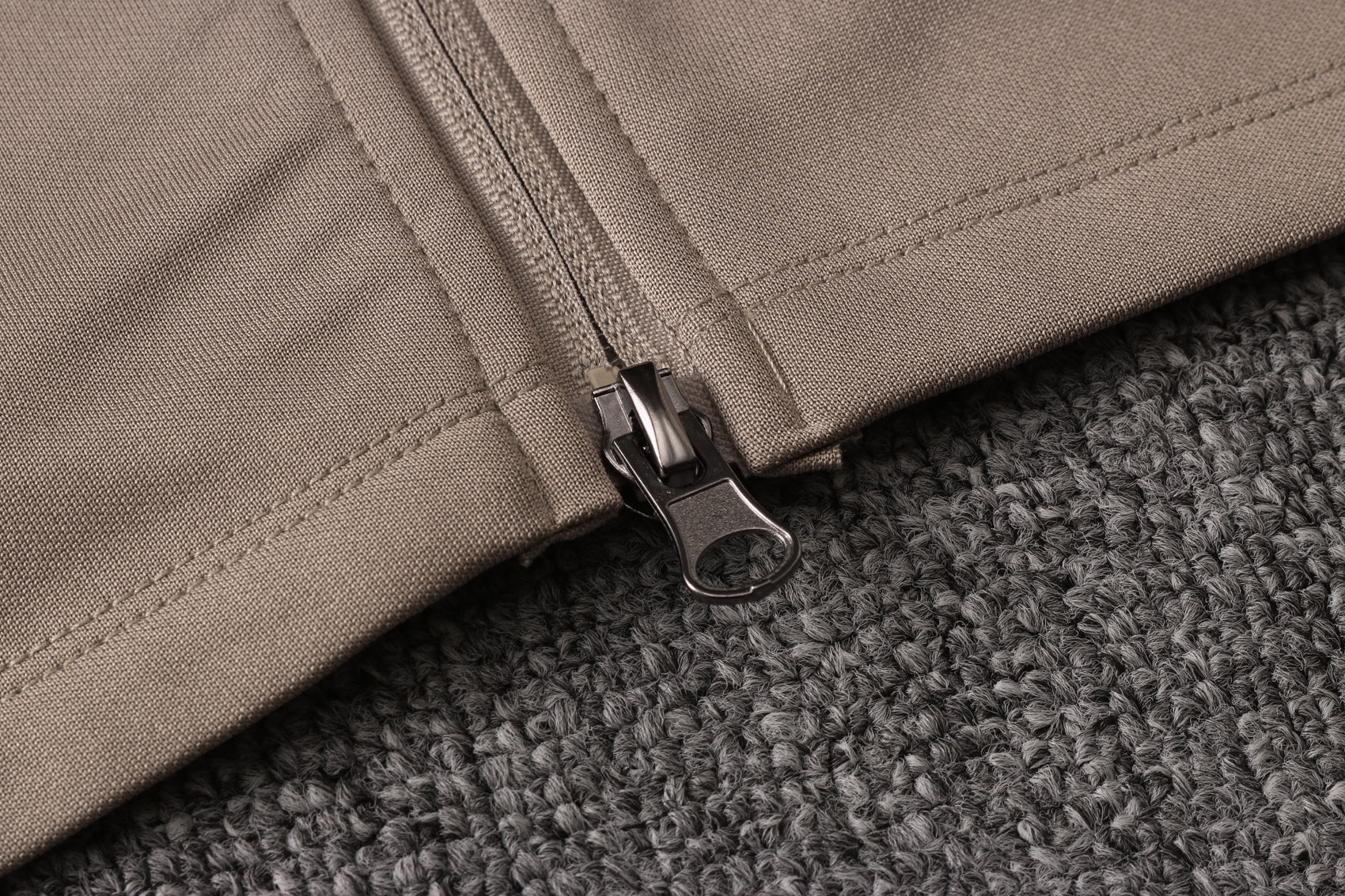 Chándal Nike conjunto Atlético de Madrid 2021