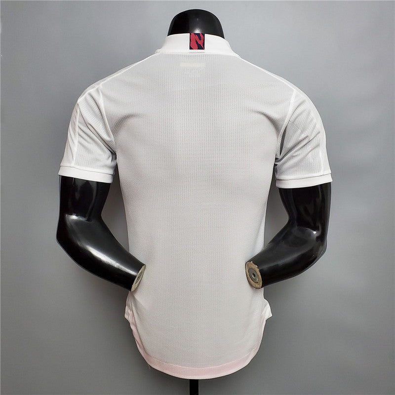 Real Madrid Vapor Match 2020/21 (Primera equipación)