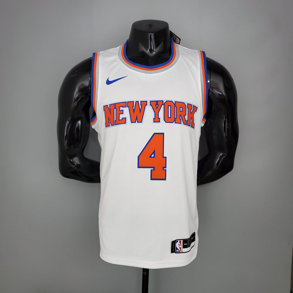Camiseta Knicks 2021