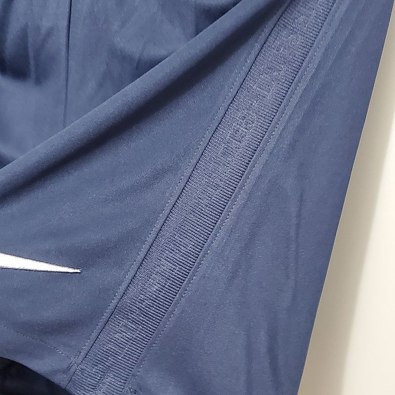 París Saint-Germain 2020/21 Pantalón corto (Primera equipación)